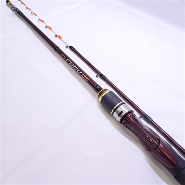 湾内フグ１５０